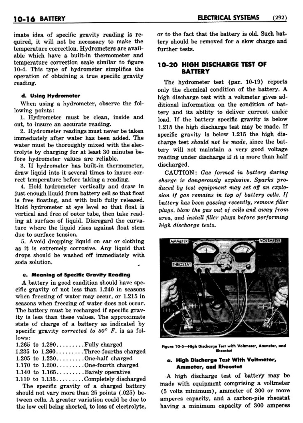 n_11 1948 Buick Shop Manual - Electrical Systems-016-016.jpg